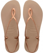 Havaianas chinelo luna w